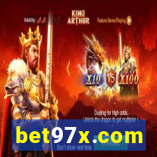 bet97x.com