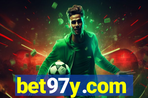 bet97y.com