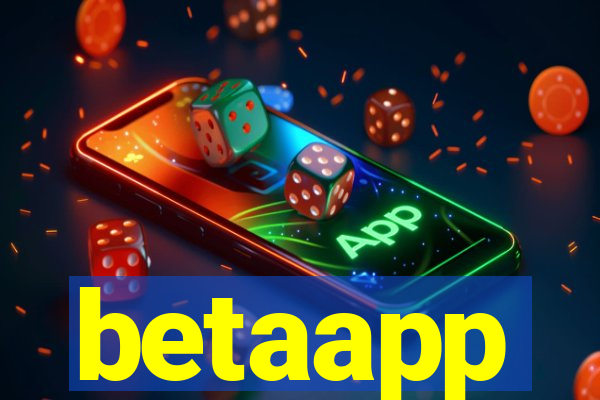 betaapp