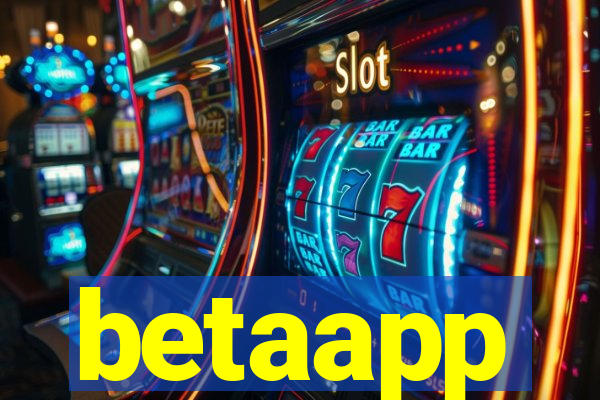 betaapp