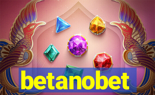 betanobet