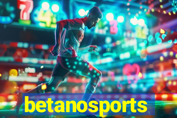 betanosports