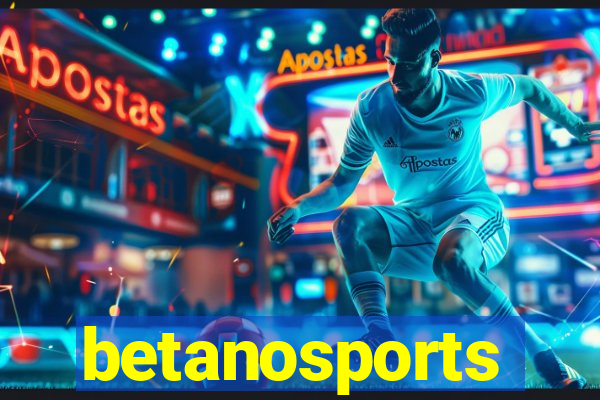 betanosports