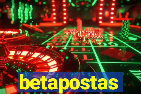 betapostas