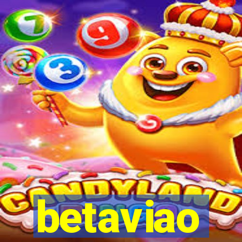 betaviao