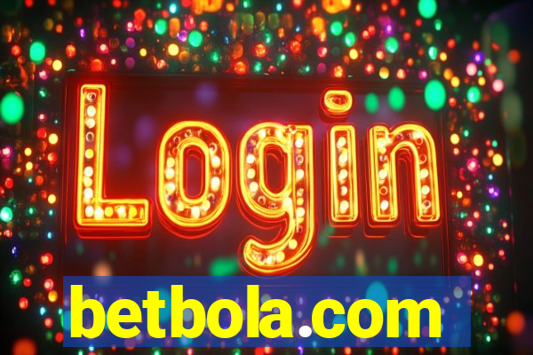 betbola.com