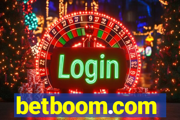 betboom.com