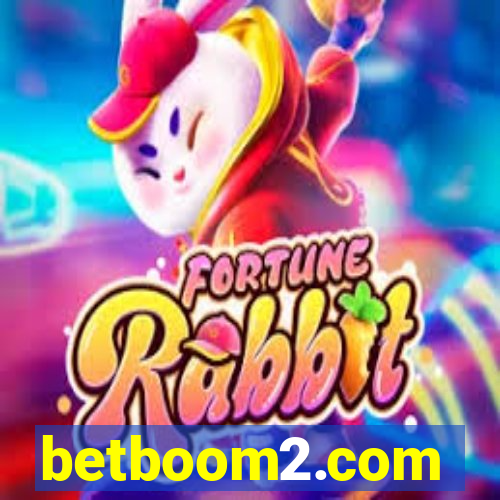 betboom2.com