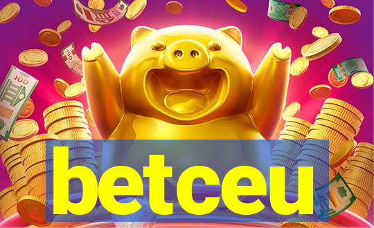 betceu