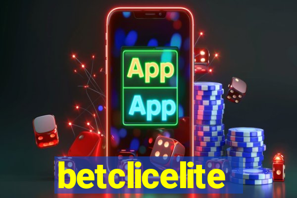 betclicelite