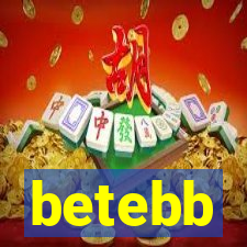 betebb