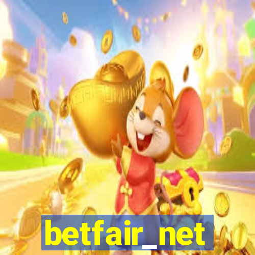 betfair_net