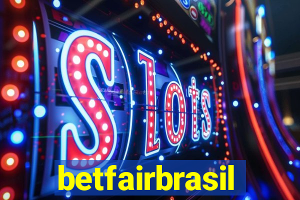 betfairbrasil