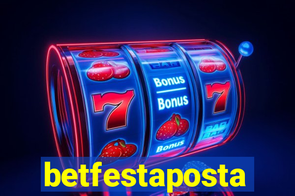 betfestaposta