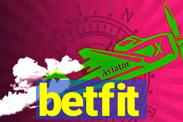 betfit