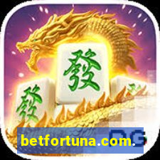 betfortuna.com.br