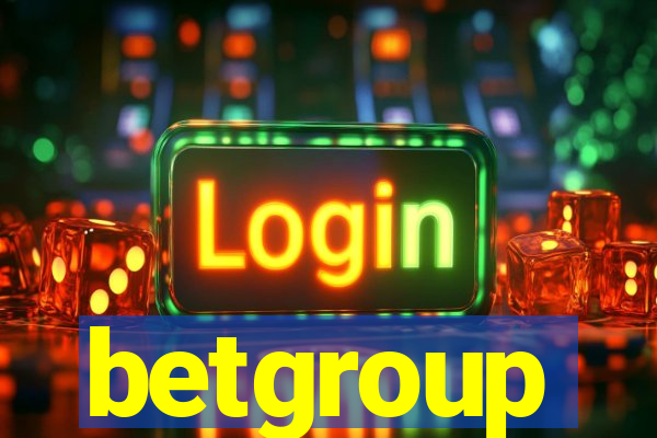 betgroup