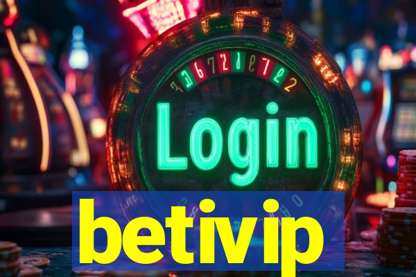 betivip