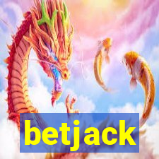 betjack