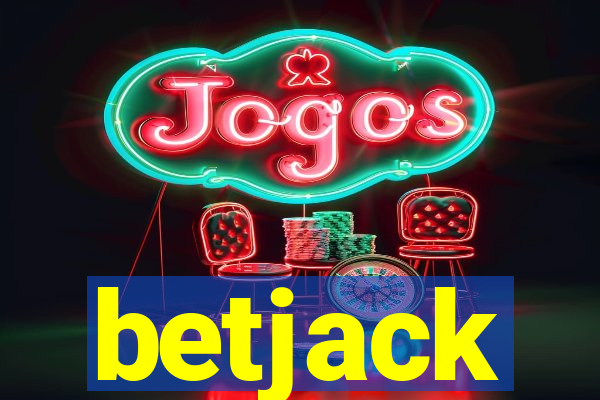 betjack