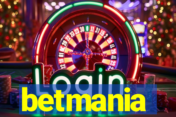 betmania