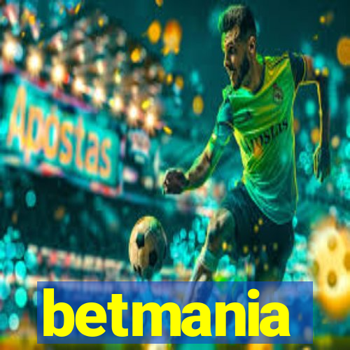 betmania