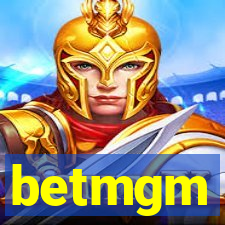 betmgm