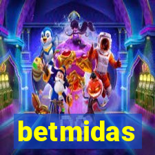 betmidas