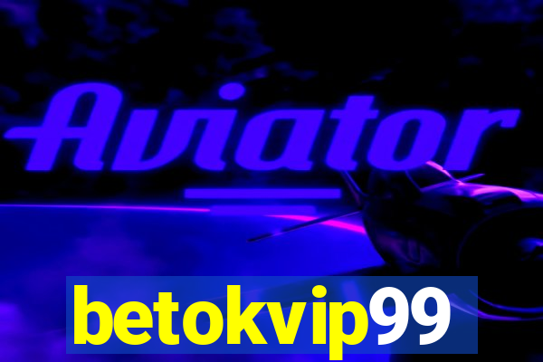 betokvip99