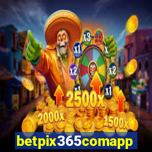 betpix365comapp