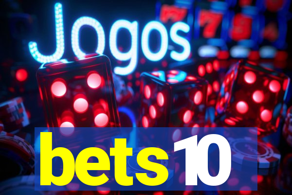 bets10