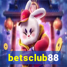 betsclub88