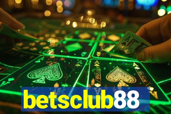 betsclub88