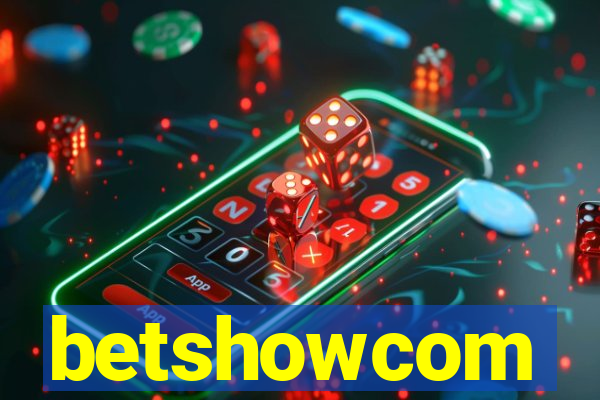 betshowcom