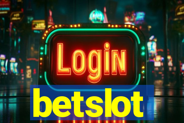 betslot