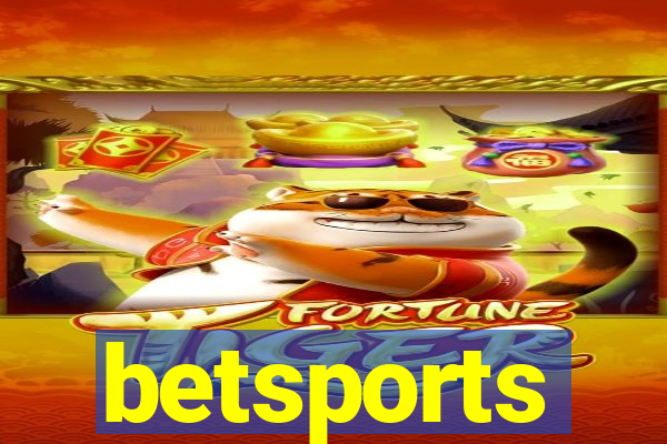 betsports