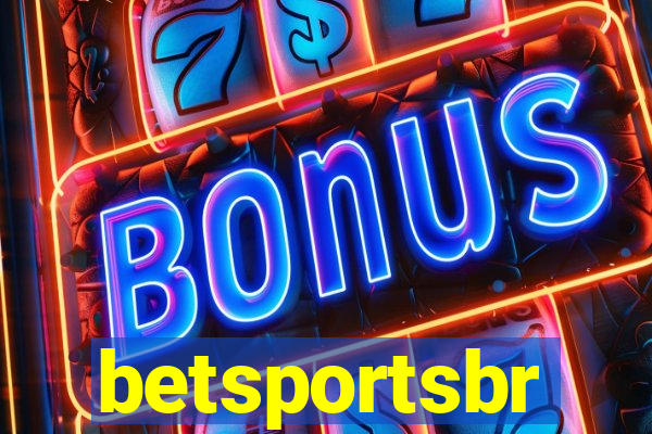 betsportsbr