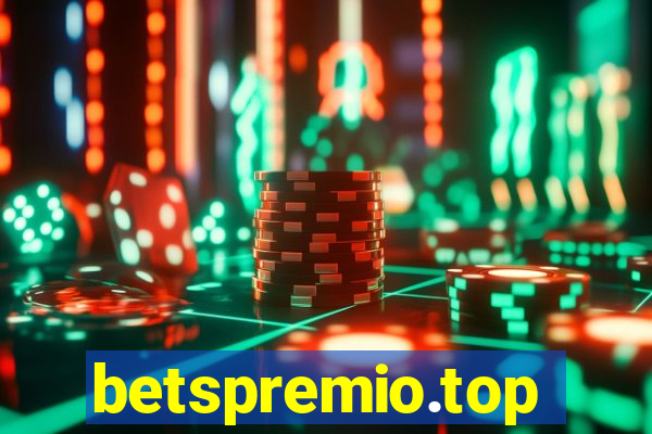 betspremio.top