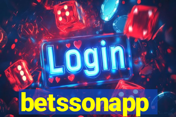 betssonapp