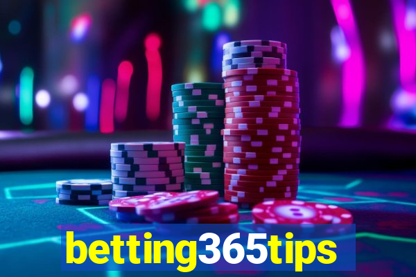 betting365tips