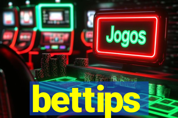 bettips