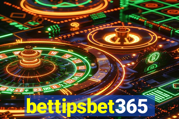 bettipsbet365