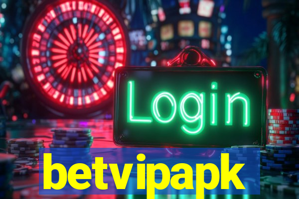 betvipapk