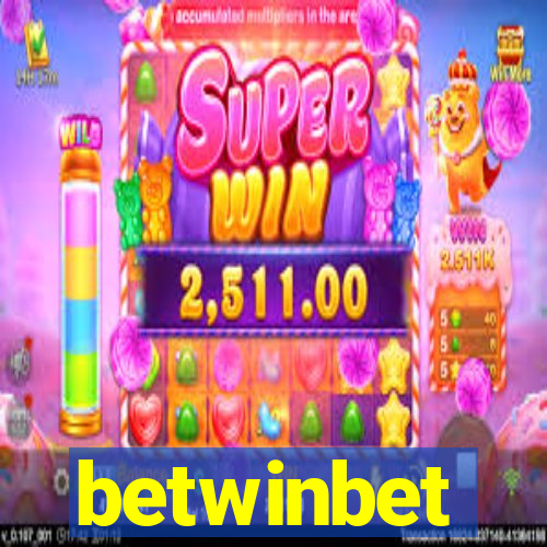 betwinbet