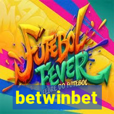 betwinbet