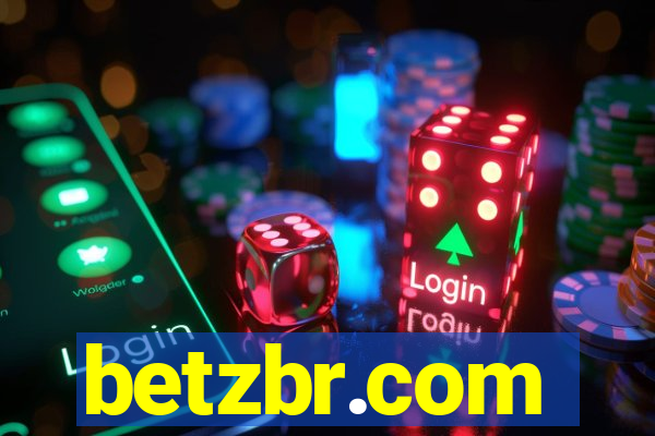 betzbr.com