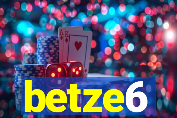 betze6