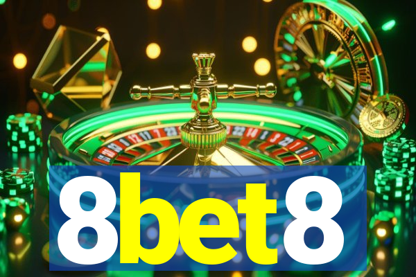 8bet8