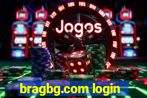 bragbg.com login