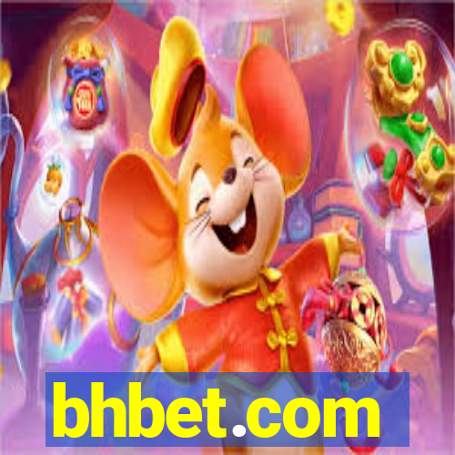 bhbet.com